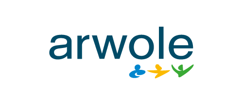 arwole-Logo_1_