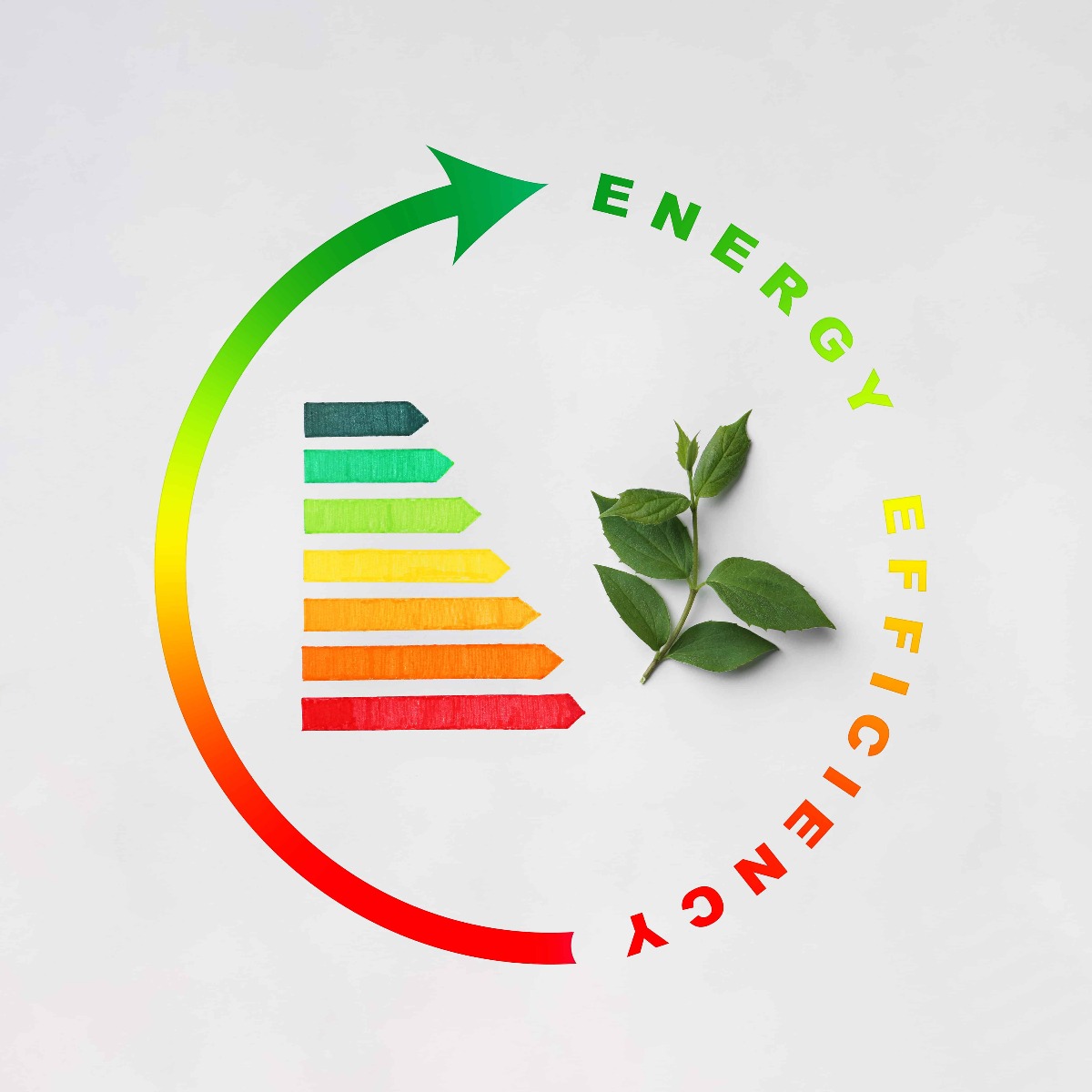 Energieeffizienz-min