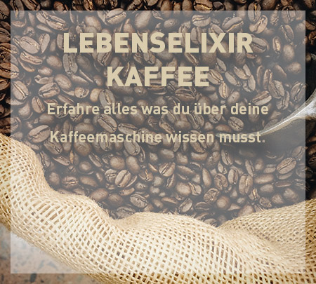 Kaffeemaschine_DE_1