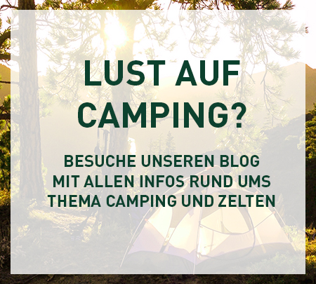 Blog_Camping_Zelten_2022