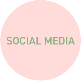 social_media