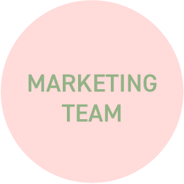 Marketing_Team