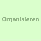 Organisieren_222
