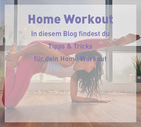 Blogs_Home_Workout