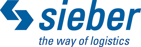 Logo_Sieber_Header_03