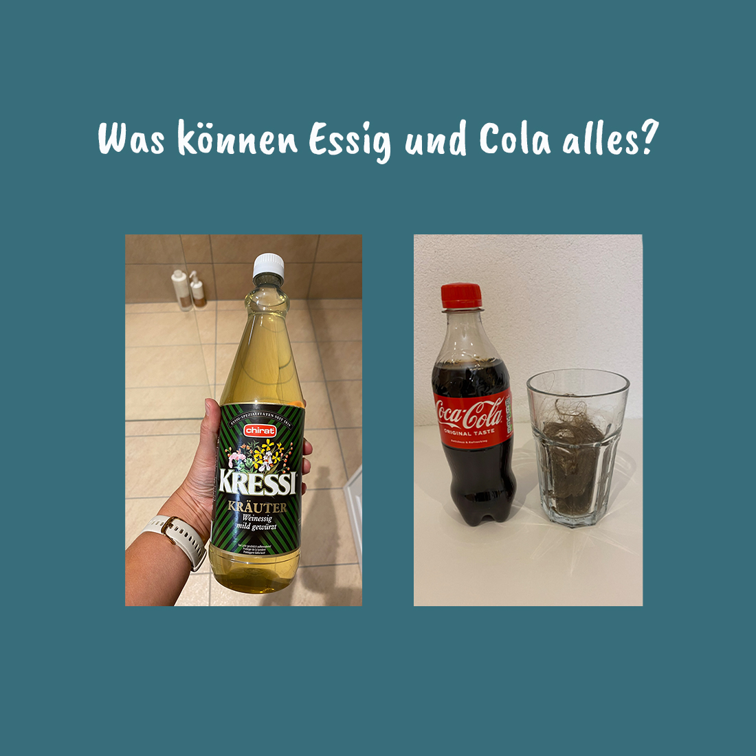 Essig_und_Cola