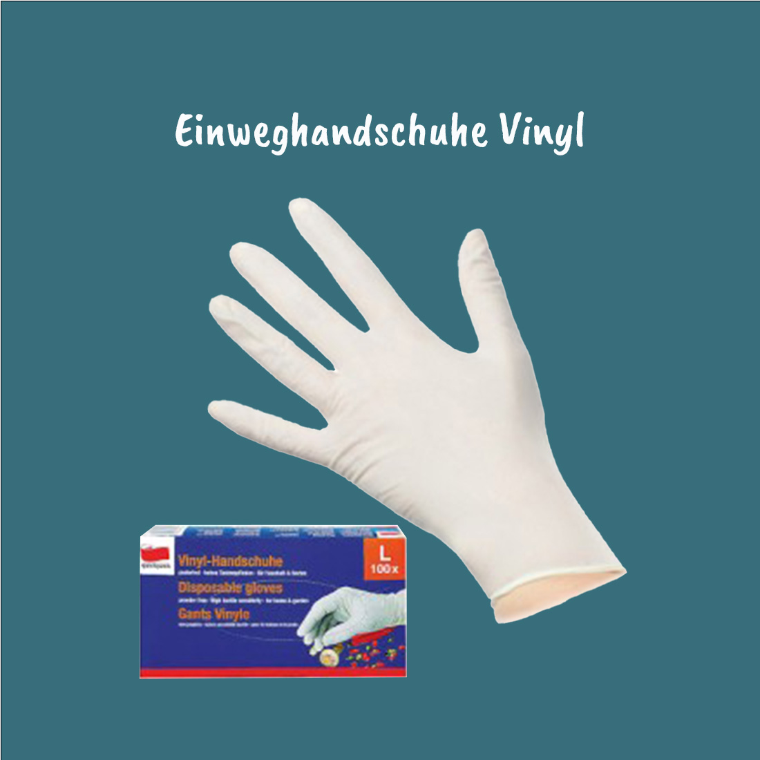 Schutz_Handschuhe_2