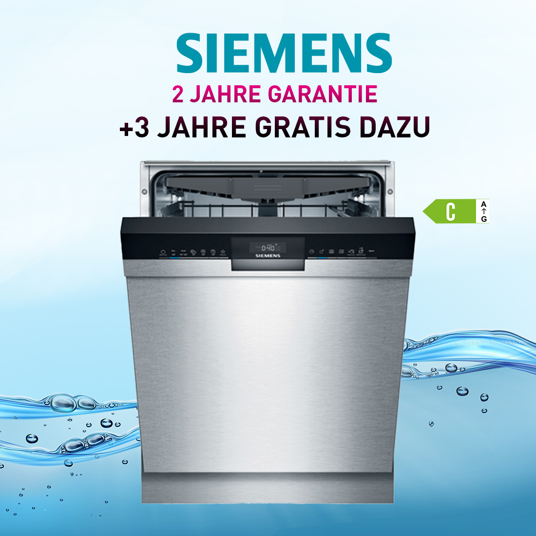 103889_Siemens_Geschirrsp_ler_SN43ES14CE_Unterbau_DE