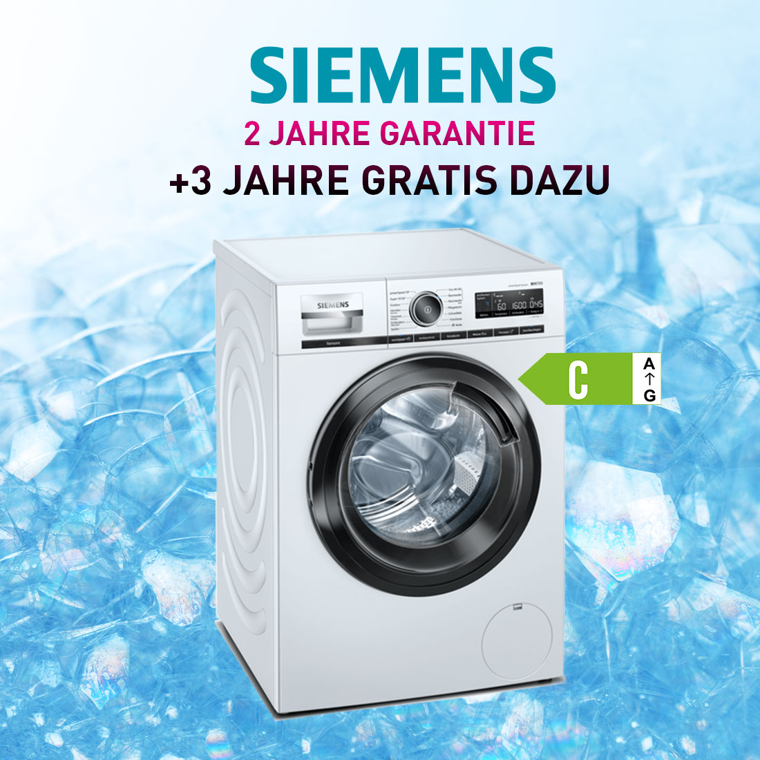 20614-Siemens-Waschmaschine-WM16XMJ00P_DE